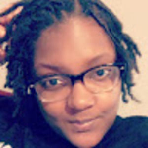 Meet your Posher, Mariah